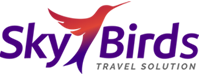 Skybirds Travel Solution